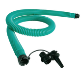 Kite-Pump-Hose-2021